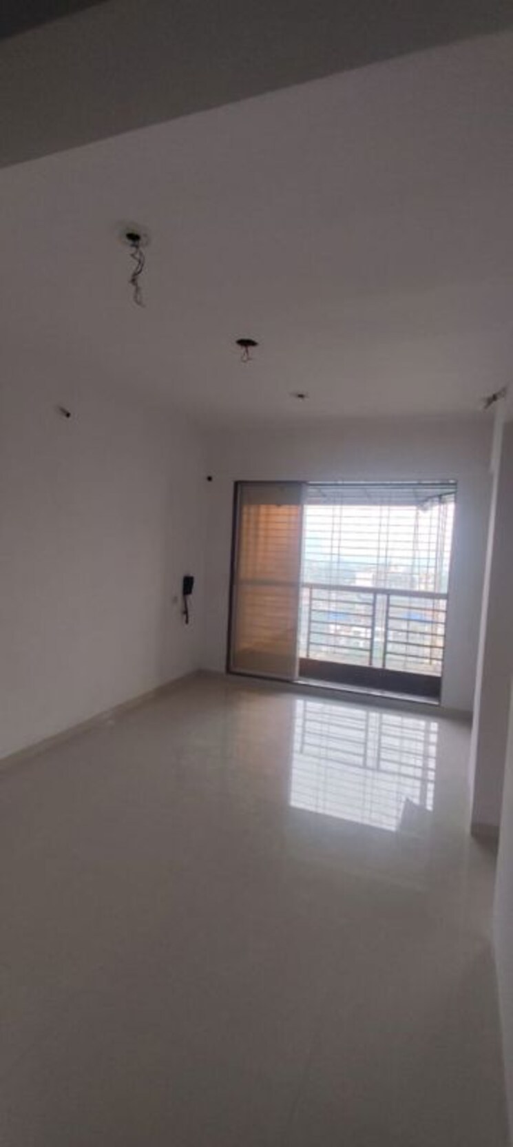 Room, j-m-towers 1.5 Bedroom 775 Sq.Ft. Apartment In Kalyan West Thane 9907547