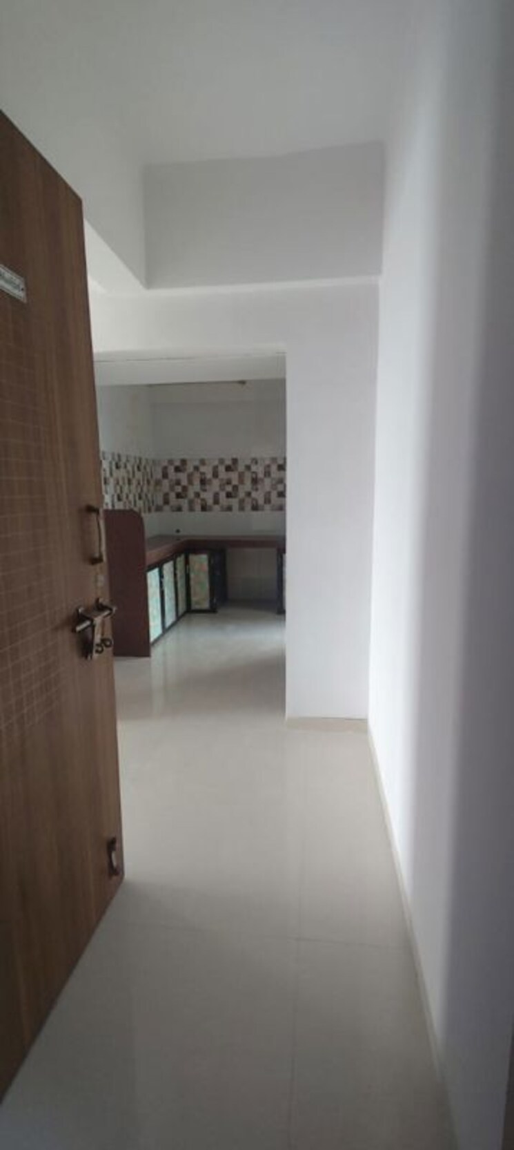 Room, j-m-towers 1.5 Bedroom 775 Sq.Ft. Apartment In Kalyan West Thane 9907547