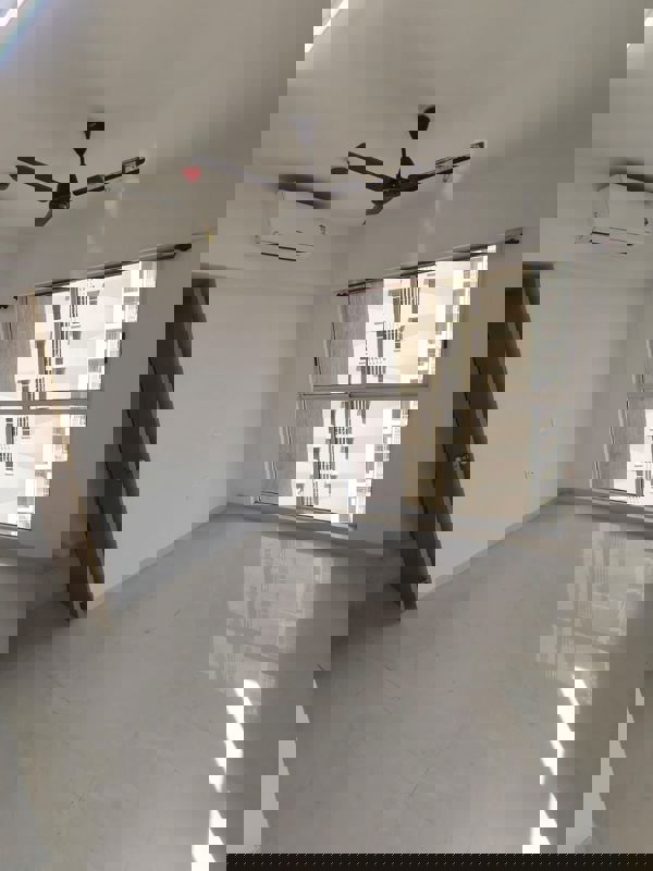 1.5 BHK + Pooja Room 540 Sq.Ft. Apartment in Lodha Codename Premier