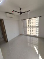 1.5 BHK + Pooja Room 540 Sq.Ft. Apartment in Lodha Codename Premier