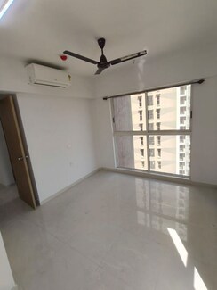 1.5 BHK + Pooja Room Apartment For Rent in Lodha Codename Premier