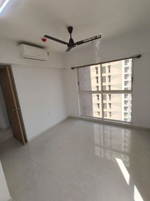 1.5 BHK Apartment For Rent in Lodha Codename Premier, Dombivli East