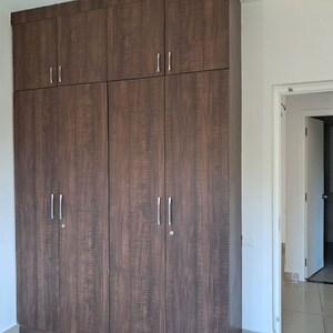 Furnished Amenities in 3 BHK Apartment at Century Horizon, Judicial Layout – for Rent