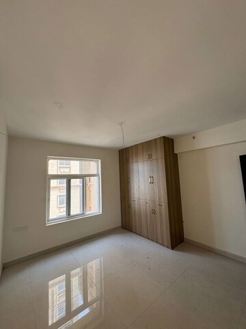 3 BHK Apartment For Rent in Aditya Capitol Heights, Hi Tech City