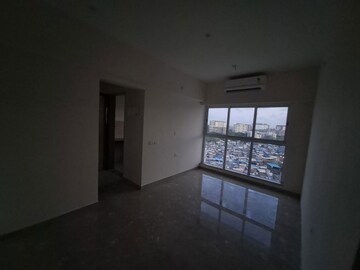 1 BHK Apartment For Rent in LnT Veridian, Powai
