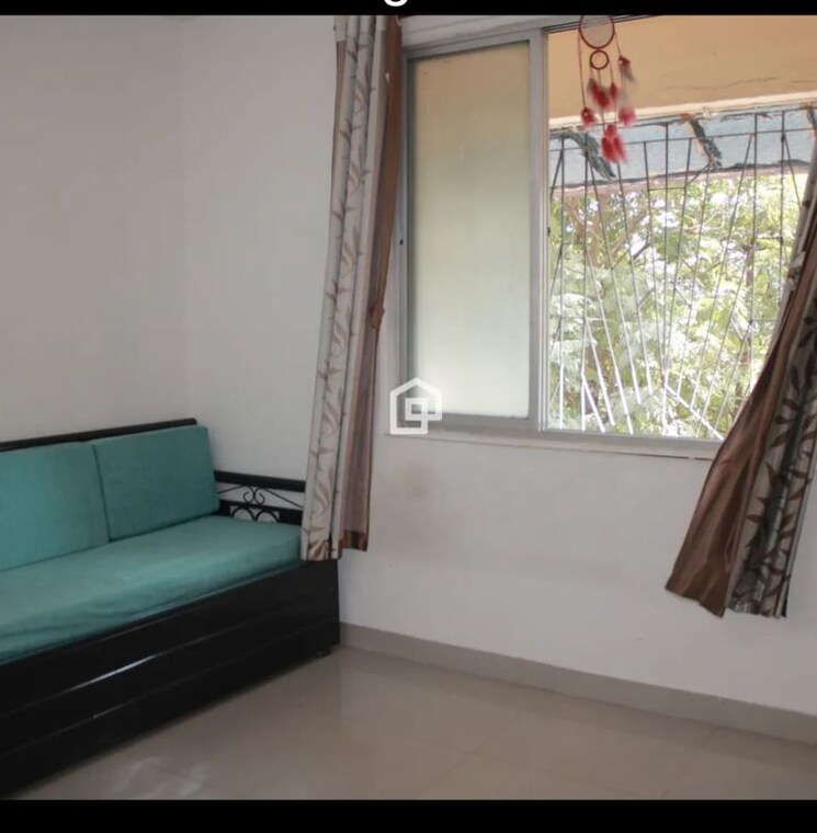 Room, madhav-shreeji-palacia 1.5 Bedroom 800 Sq.Ft. Apartment In Waghbil Thane 9907648