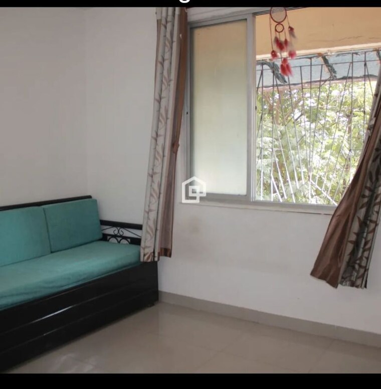 Room, madhav-shreeji-palacia 1.5 Bedroom 800 Sq.Ft. Apartment In Waghbil Thane 9907648