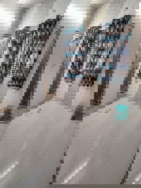 2 BHK Builder Floor For Rent in Sahastradhara