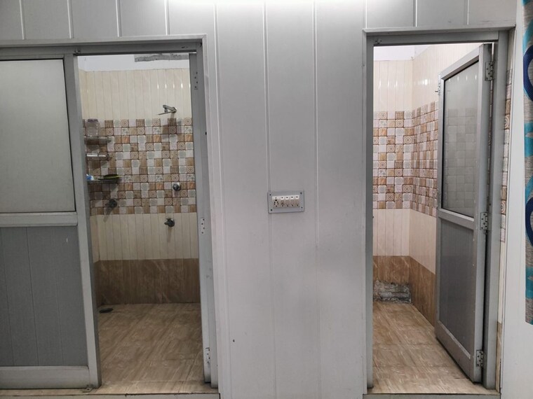 undefined, sahastradhara 2 Bedroom 1400 Sq.Ft. Builder Floor In Sahastradhara Dehradun 9907649