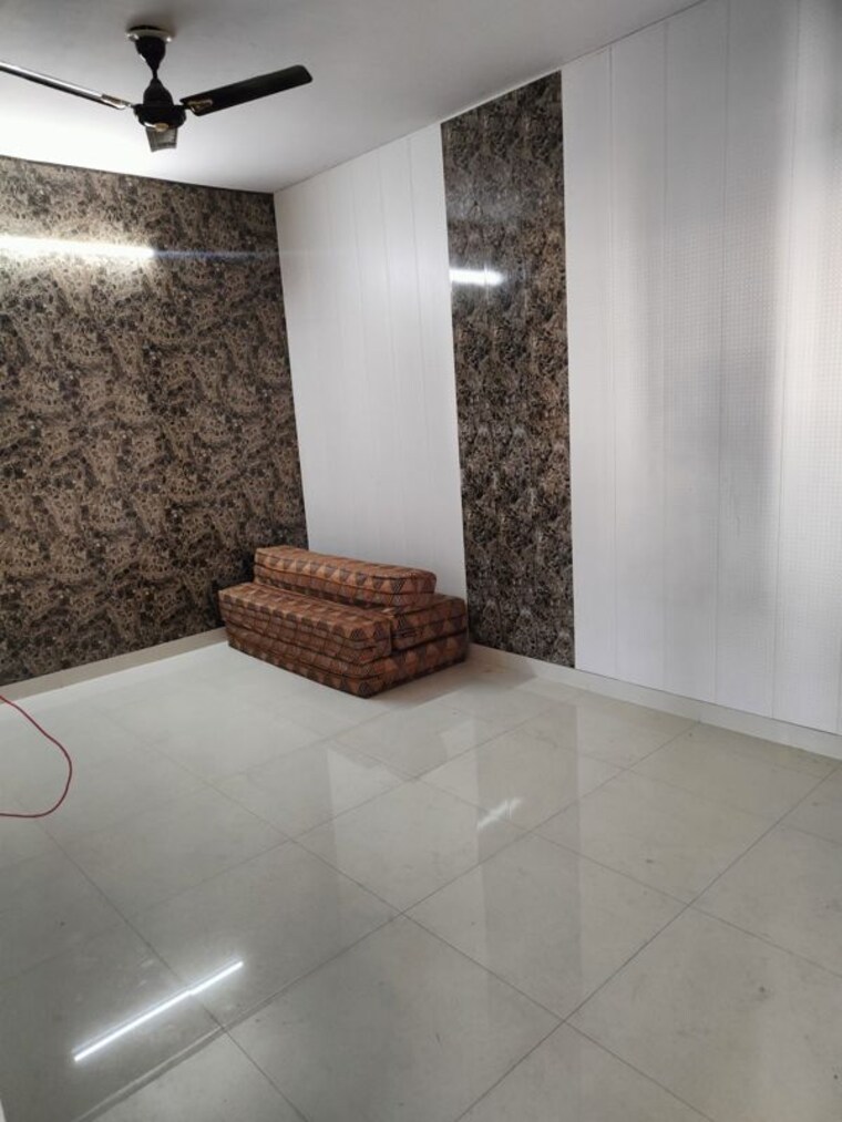 Bedroom, sahastradhara 2 Bedroom 1400 Sq.Ft. Builder Floor In Sahastradhara Dehradun 9907649