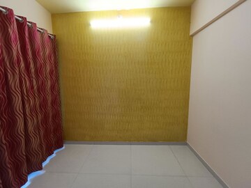 Furnished Amenities in 2 BHK Apartment at Agarwal Exotica, Vasai East – for Rent