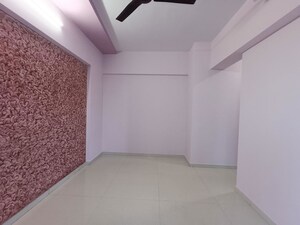 Room in 2 BHK Apartment at Agarwal Exotica, Vasai East – for Rent