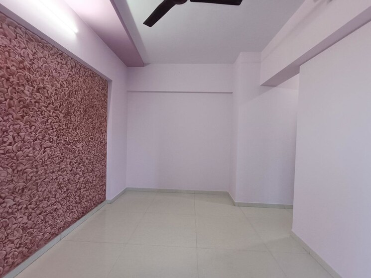 Room, agarwal-exotica 2 Bedroom 965 Sq.Ft. Apartment In Vasai East Palghar 9907540