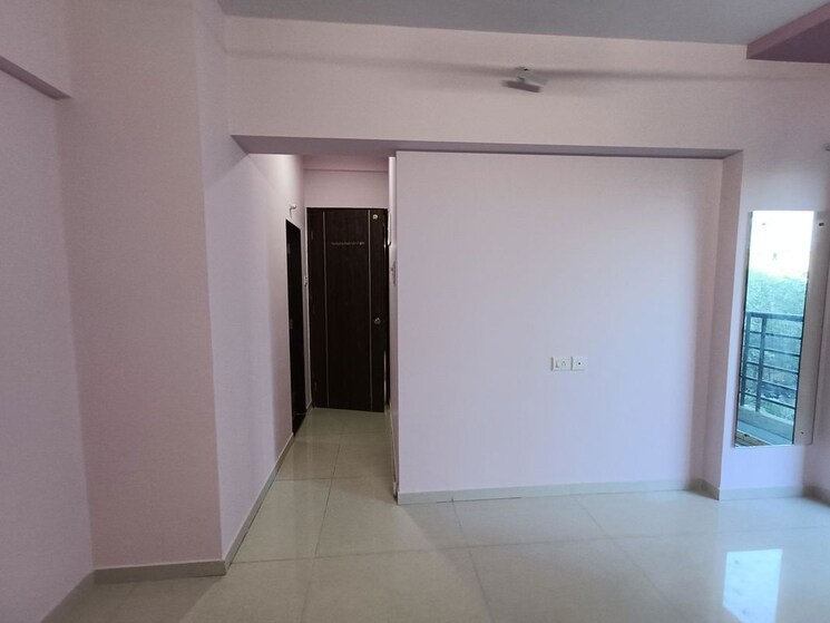 Room, agarwal-exotica 2 Bedroom 965 Sq.Ft. Apartment In Vasai East Palghar 9907540