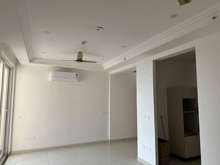Room, sushma-chandigarh-grande 3 Bedroom 1700 Sq.Ft. Apartment In Lohgarh Zirakpur 9907564