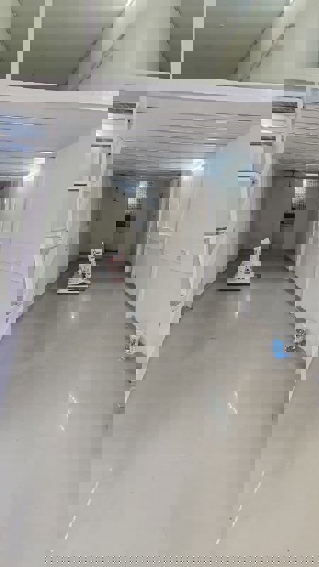 Room in  Shop at Kukreja Center, Cbd Belapur Sector 11 – for Sale