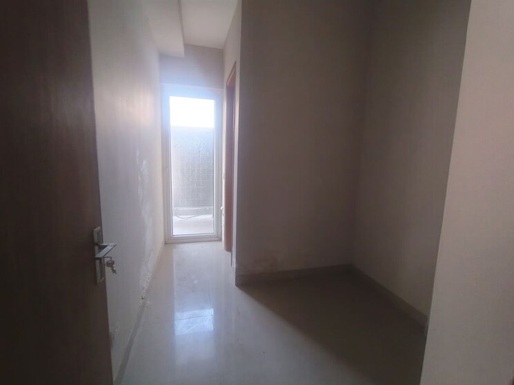 undefined, spaze-kalistaa 3.5 Bedroom 3200 Sq.Ft. Apartment In Sector 84 Gurgaon 9907674