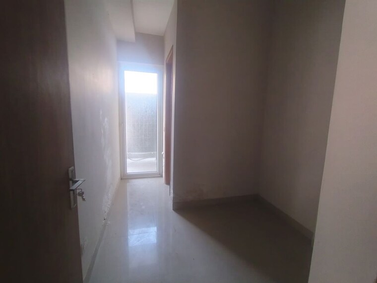 undefined, spaze-kalistaa 3.5 Bedroom 3200 Sq.Ft. Apartment In Sector 84 Gurgaon 9907674