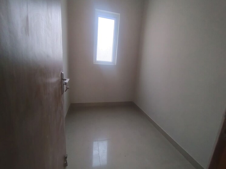 Room, spaze-kalistaa 3.5 Bedroom 3200 Sq.Ft. Apartment In Sector 84 Gurgaon 9907674