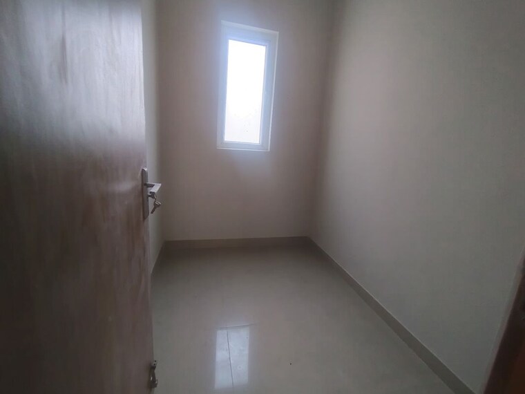 Room, spaze-kalistaa 3.5 Bedroom 3200 Sq.Ft. Apartment In Sector 84 Gurgaon 9907674