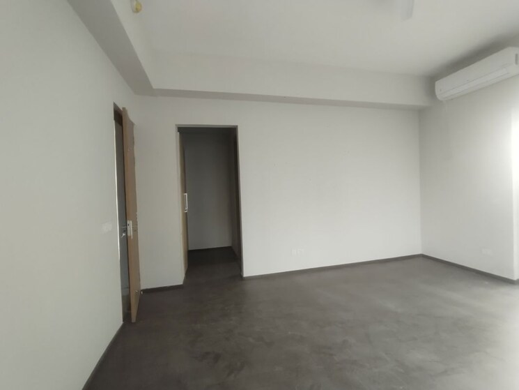 Room, spaze-kalistaa 3.5 Bedroom 3200 Sq.Ft. Apartment In Sector 84 Gurgaon 9907674