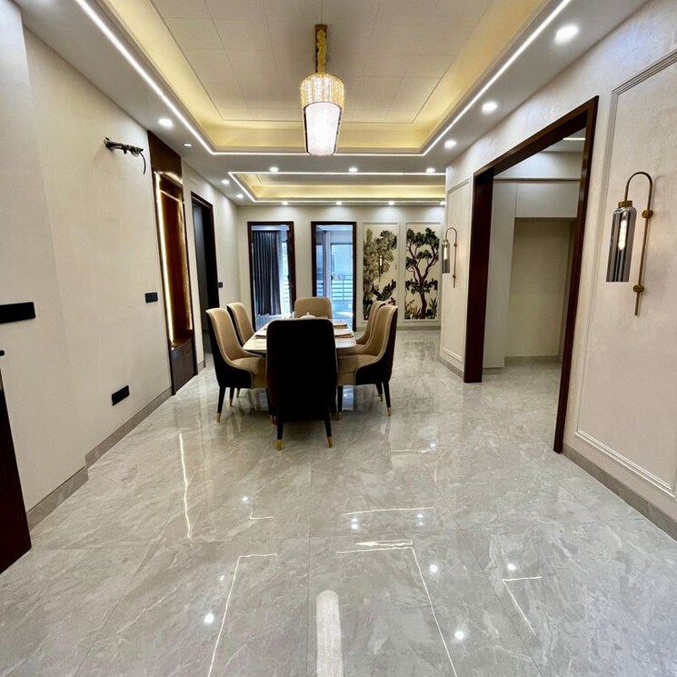  Parking, aditya-apartment 3 Bedroom 1100 Sq.Ft. Builder Floor In Andheri West Mumbai 9907680