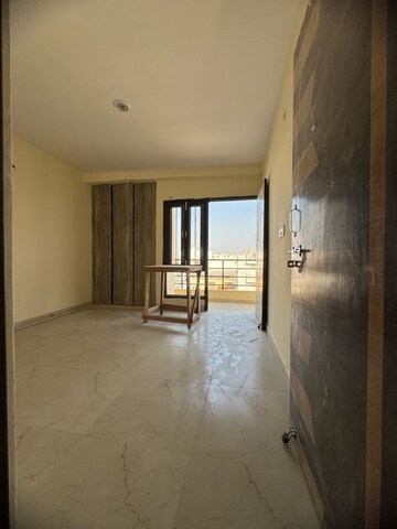 Room in 1 BHK Builder Floor at Chattarpur – for Rent