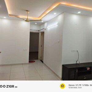 Furnished Amenities in 2 BHK Apartment at Brigade Bricklane, Agrahara Badavane – for Rent