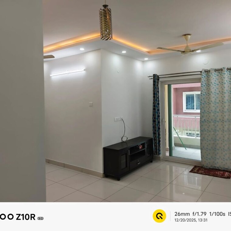 Living Room, brigade-bricklane 2 Bedroom 977 Sq.Ft. Apartment In Agrahara Badavane Bangalore 9907698
