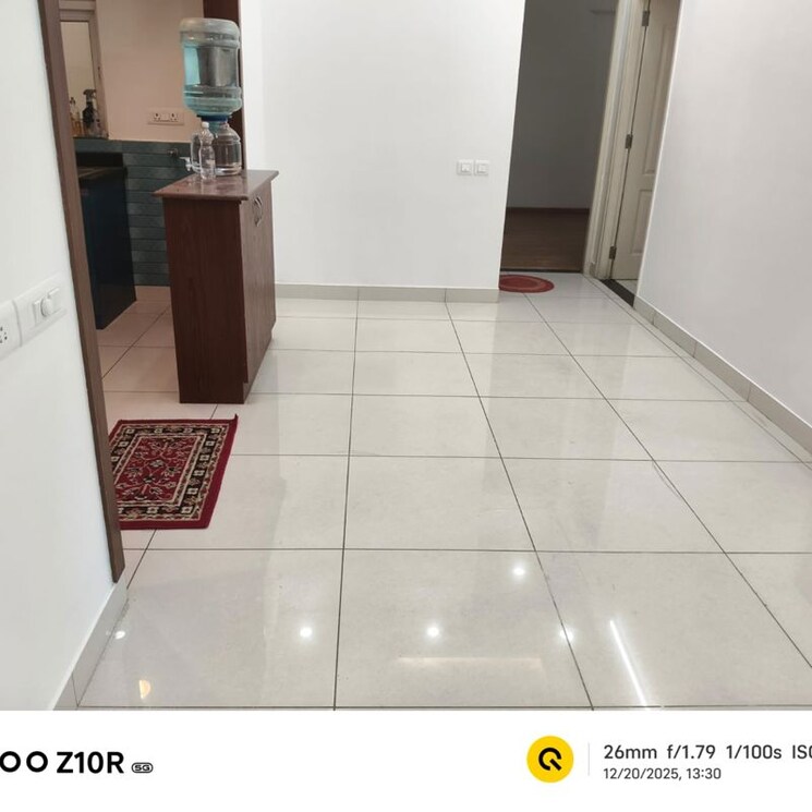 Bathroom, brigade-bricklane 2 Bedroom 977 Sq.Ft. Apartment In Agrahara Badavane Bangalore 9907698