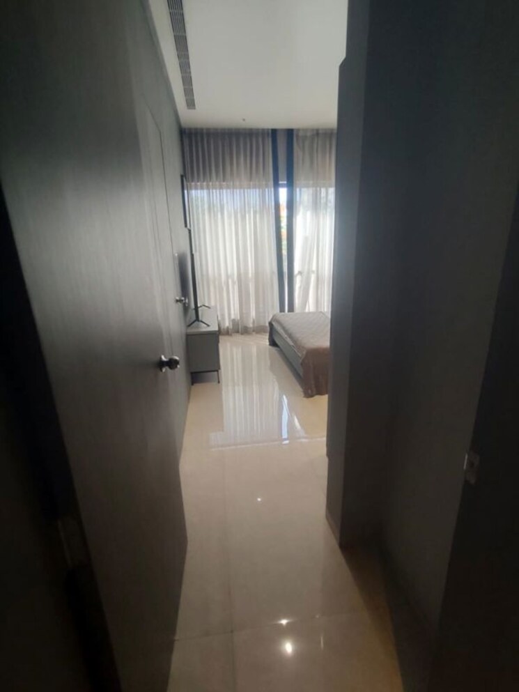 undefined, sankla-east-world 2.5 Bedroom 883 Sq.Ft. Apartment In Shewalwadi Pune 9907626