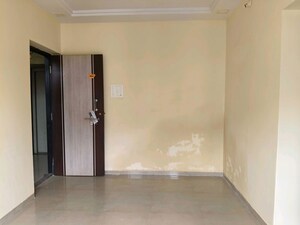 Room in 1 BHK Apartment at Anchor Park, Vasai East – for Rent