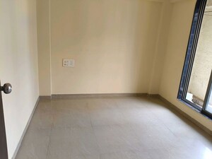 Room in 1 BHK Apartment at Anchor Park, Vasai East – for Rent