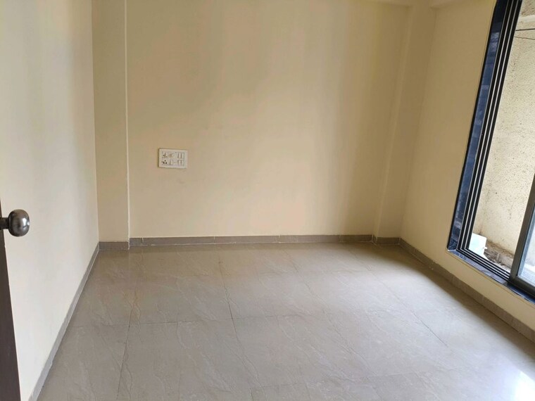 Room, anchor-park 1 Bedroom 654 Sq.Ft. Apartment In Vasai East Palghar 9907682