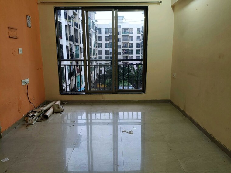 Room, anchor-park 1 Bedroom 654 Sq.Ft. Apartment In Vasai East Palghar 9907682
