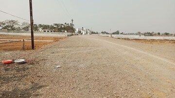  Plot For Sale in Mujgahan