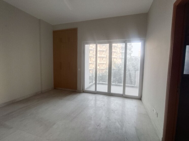 Room, spaze-kalistaa 3.5 Bedroom 3200 Sq.Ft. Apartment In Sector 84 Gurgaon 9907715