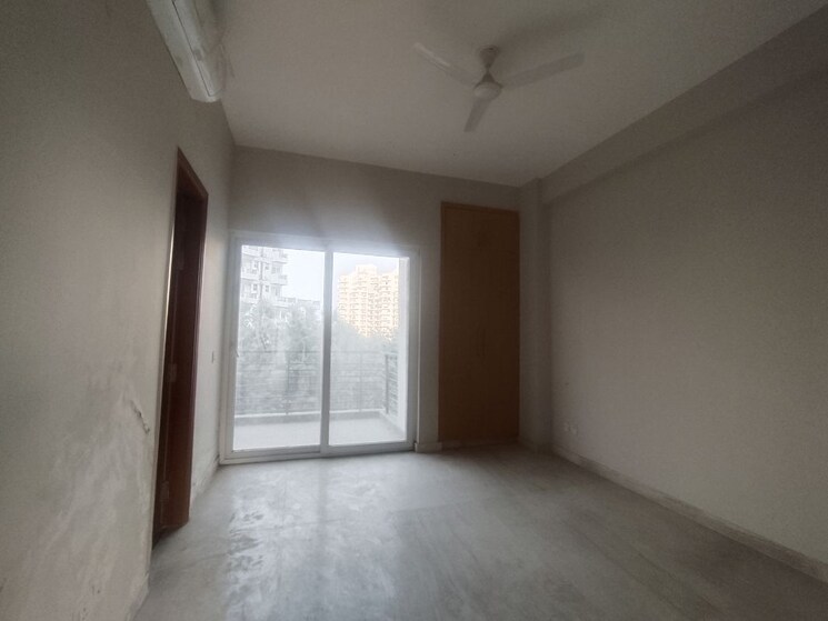 Room, spaze-kalistaa 3.5 Bedroom 3200 Sq.Ft. Apartment In Sector 84 Gurgaon 9907715
