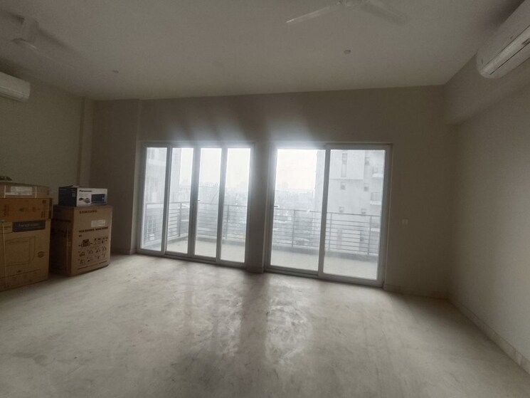 Room, spaze-kalistaa 3.5 Bedroom 3200 Sq.Ft. Apartment In Sector 84 Gurgaon 9907715