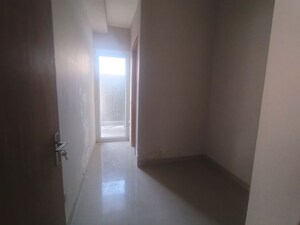 Building Lobby in 3.5 BHK Apartment at Spaze Kalistaa, Sector 84 – for Sale