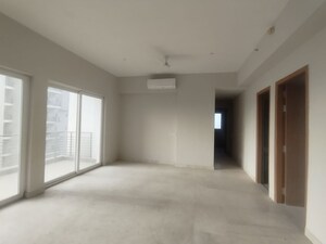 Room in 3.5 BHK Apartment at Spaze Kalistaa, Sector 84 – for Sale