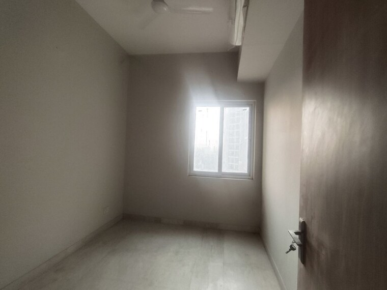 Room, spaze-kalistaa 3.5 Bedroom 3200 Sq.Ft. Apartment In Sector 84 Gurgaon 9907715