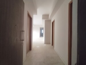 3.5 BHK Apartment For Sale in Spaze Kalistaa, Sector 84