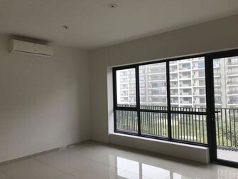 2 BHK + Extra Room 1440 Sq.Ft. Apartment in BPTP Park Prime