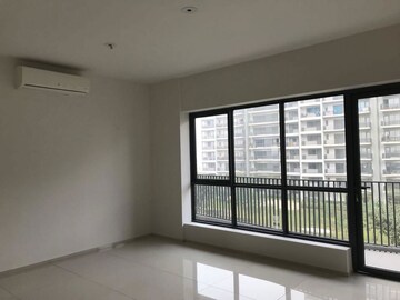 2 BHK Apartment For Sale in BPTP Park Prime, Sector 66