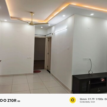 Furnished Amenities in 4 BHK Villa at Antaliea Homes, Agrahara Badavane – for Rent