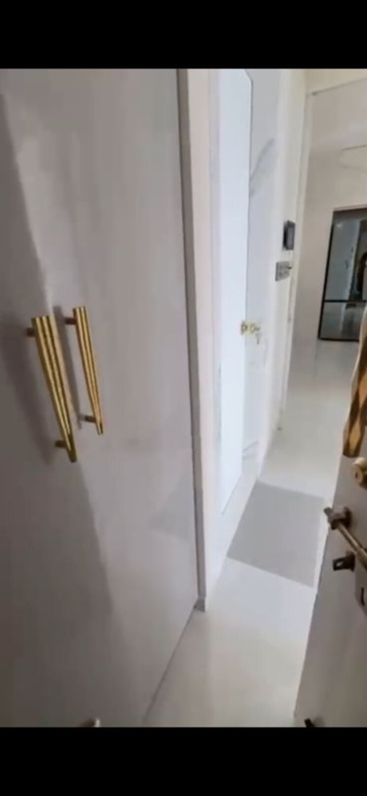 undefined, dhaval-ganga 2 Bedroom 800 Sq.Ft. Apartment In Bandra West Mumbai 9907734