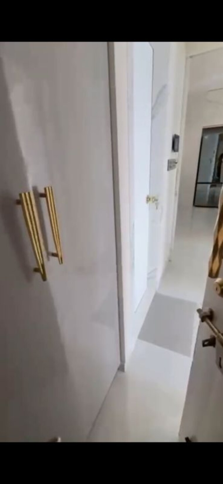 undefined, dhaval-ganga 2 Bedroom 800 Sq.Ft. Apartment In Bandra West Mumbai 9907734