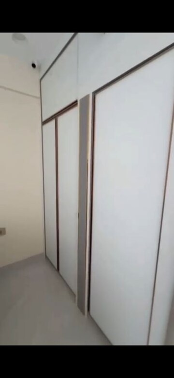 Room in 2 BHK Apartment at Dhaval Ganga, Bandra West – for Rent