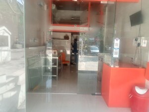 Kitchen in  Shop at Vindhya Commercial Complex, Cbd Belapur Sector 11 – for Sale